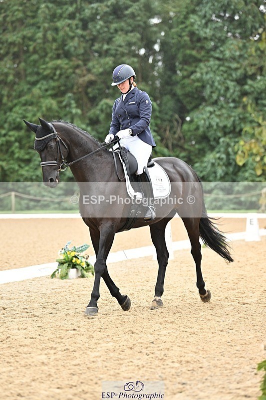 240811-095941-04650 - 117-Katie.Kneen-Springtime.Everafter