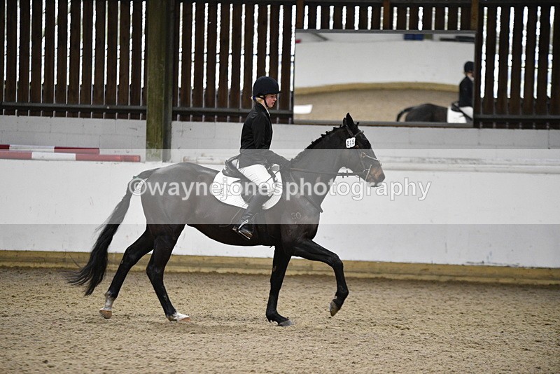 WJ5_8456 - Time 11:22 to 11:58