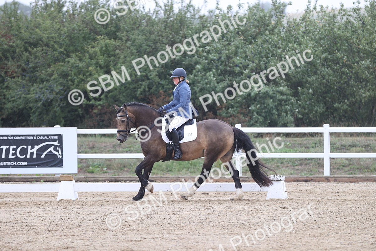 SBM_004449 - Class 9 - Novice 3 Champs