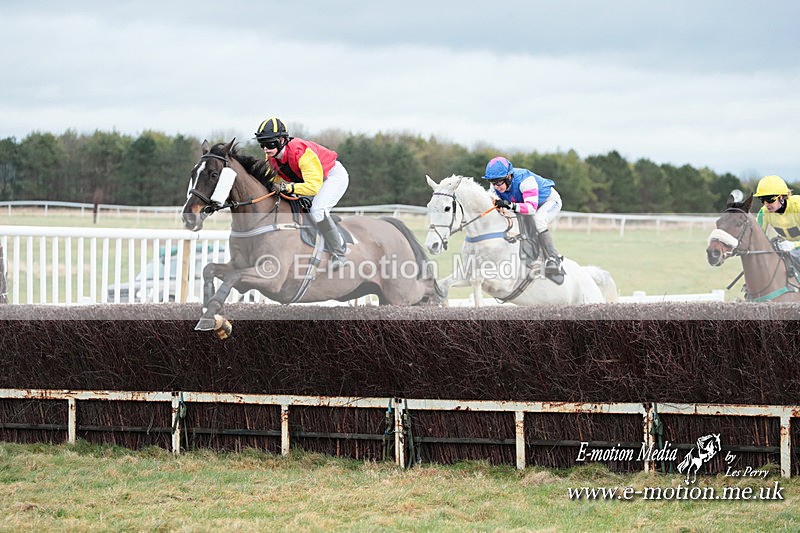 PtP 040224 659 - Combined Services Point-toPoint Larkhill 04/02/24