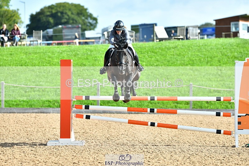 230729A-085209-03953 - Cls 13B Senior 1.10m