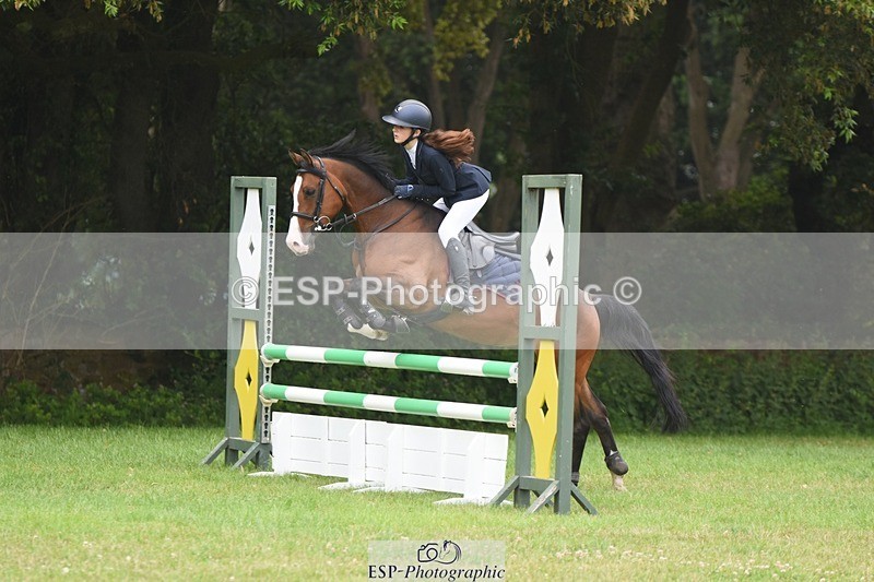 230618-103444-10457 - Cls 28 British Novice & 80cm Open