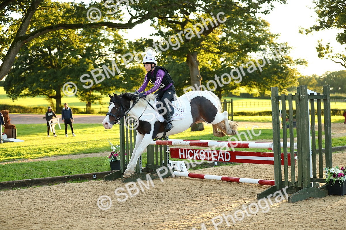 SBM_13109 - E9 Eventers Challenge 90cm Championship