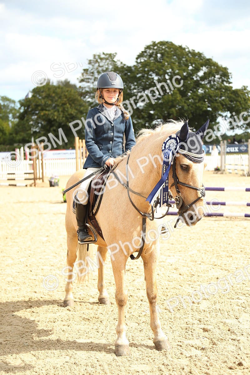 SBM_46285 - Supreme Championship - AM