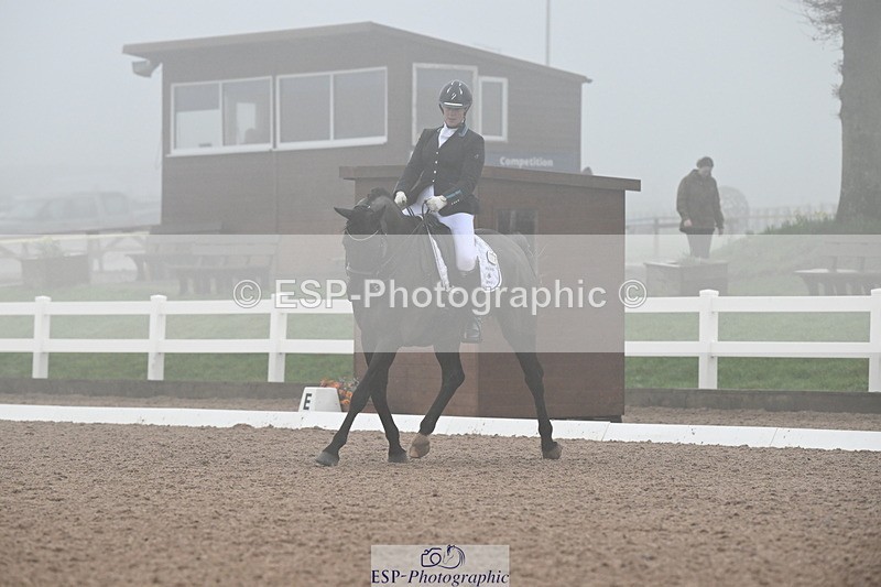 240217A-141633-03550 - 247-Fiona.Gair-BRS.Kingdom