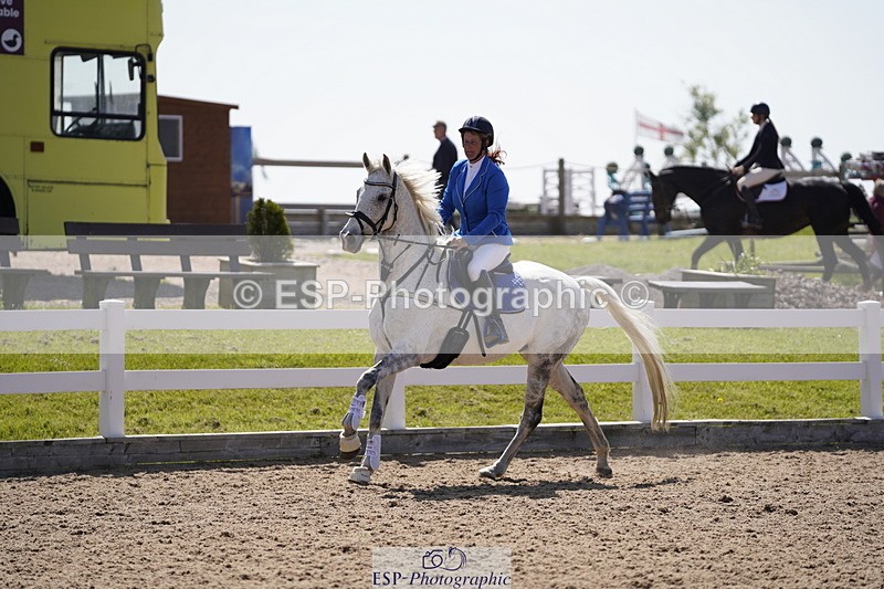 230527A-105020-03888 - Cls 20 Discovery & 1m Open