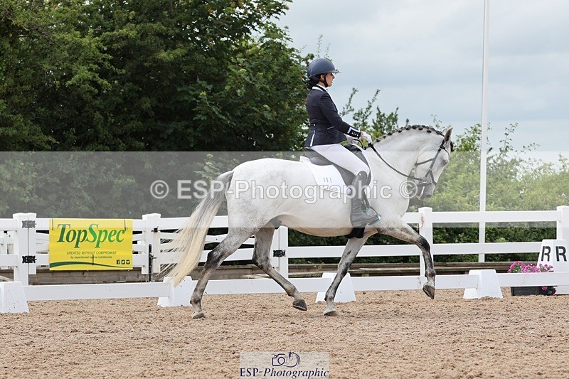 250622-154820-16937 - Cls 56 Adv Medium 5, 15.10 to End