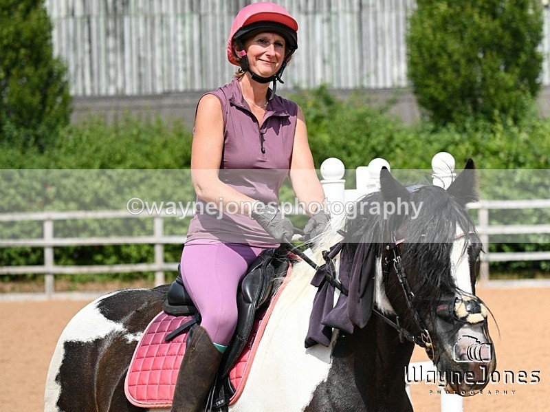 WJ7_6779 - Show Jumping at BCA