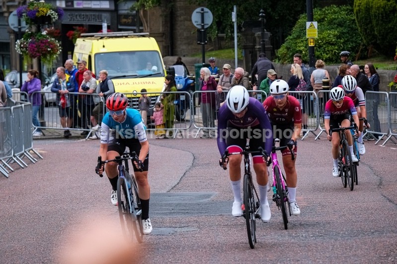 DSCF3509 - Colne Grand Prix - Womens