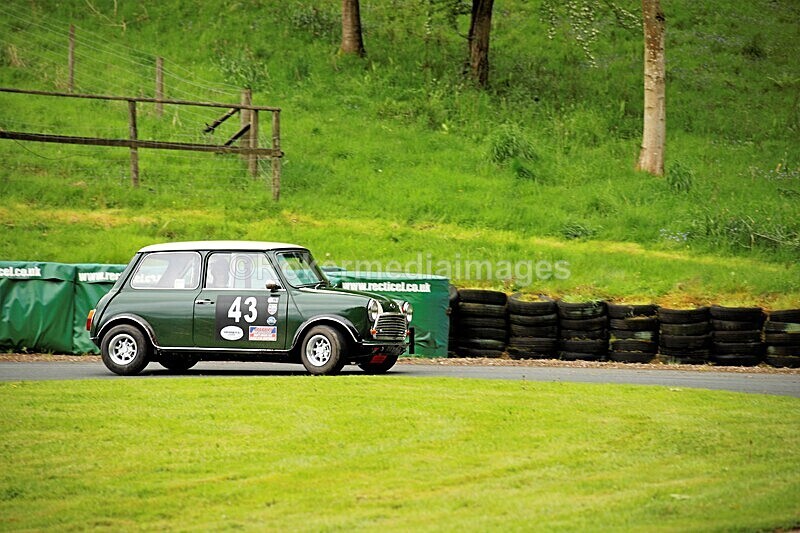 _56A1851 - MINI FESTIVAL 22ND May 2021