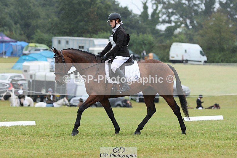 240824X-091705-22042 - D70 Section C and D 8.30 to 9.30