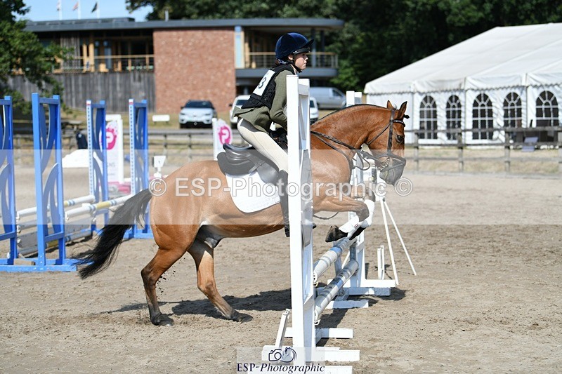 250822A-110341-20927 - NAF Round 1 10.20 to 11.30