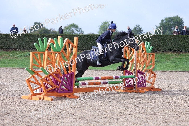 20250928-0586 - Class 3 - 60cm