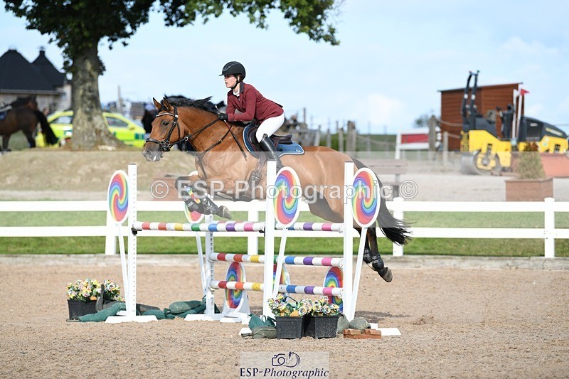 250801-174227-07399 - Cls 26 Snr 1.15