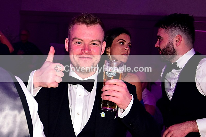 GRC-1659 - Emma and Ciaran