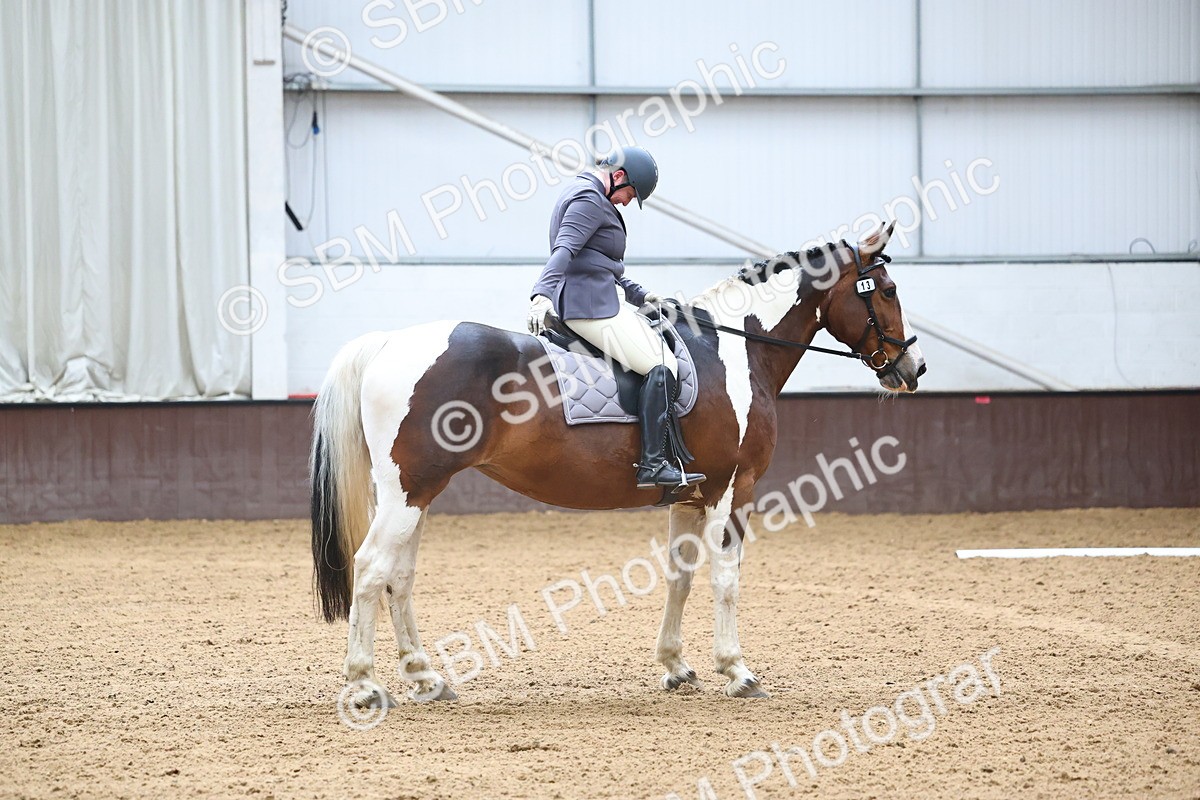 SBM_004922 - Class 2 - Prelim 4-5