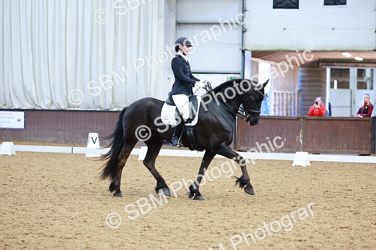 0B8A5265 - Class 12-15-18 - Med Adv PSG