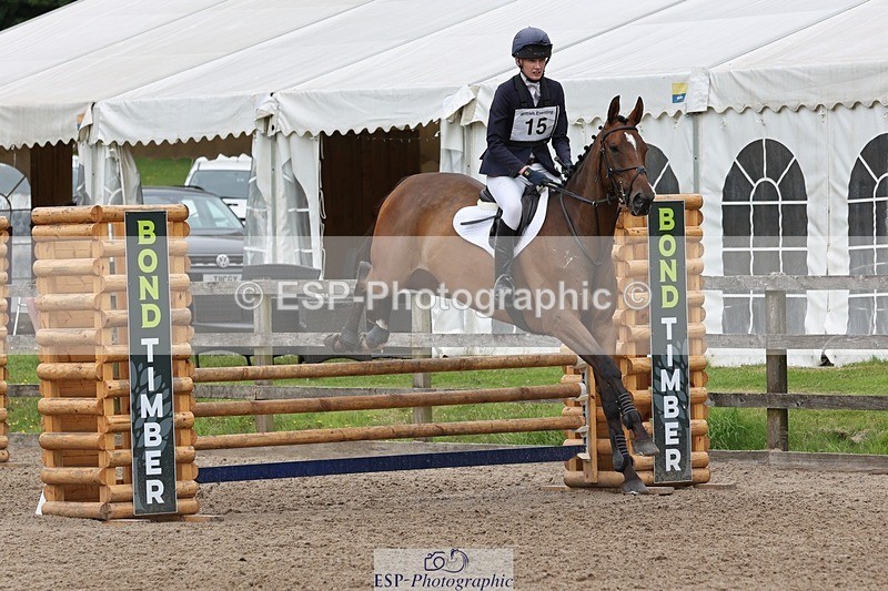 240803-103147-00583 - 015-Lara_Clarkson-NEWTIDE