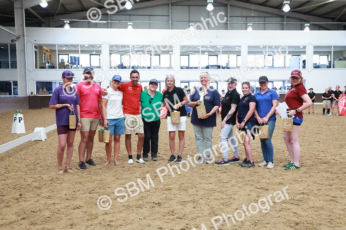 SBM_009322 - Presentations - 13-7-25