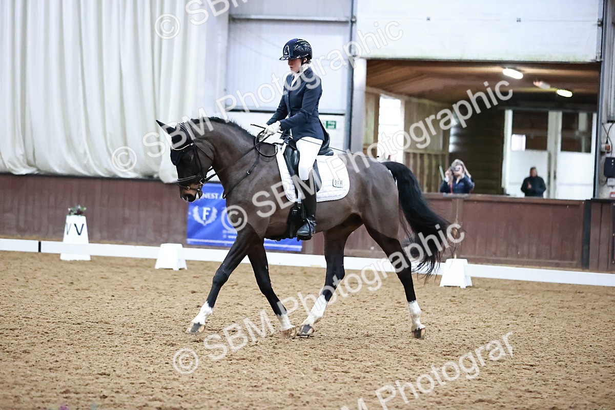 SBM_003255 - Class 8 - Nov FSM