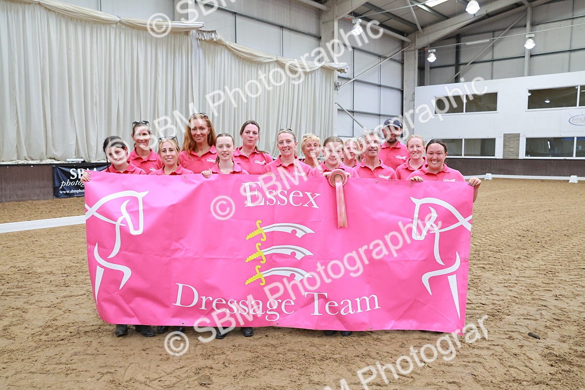 SBM_009113 - Presentations - 13-7-25