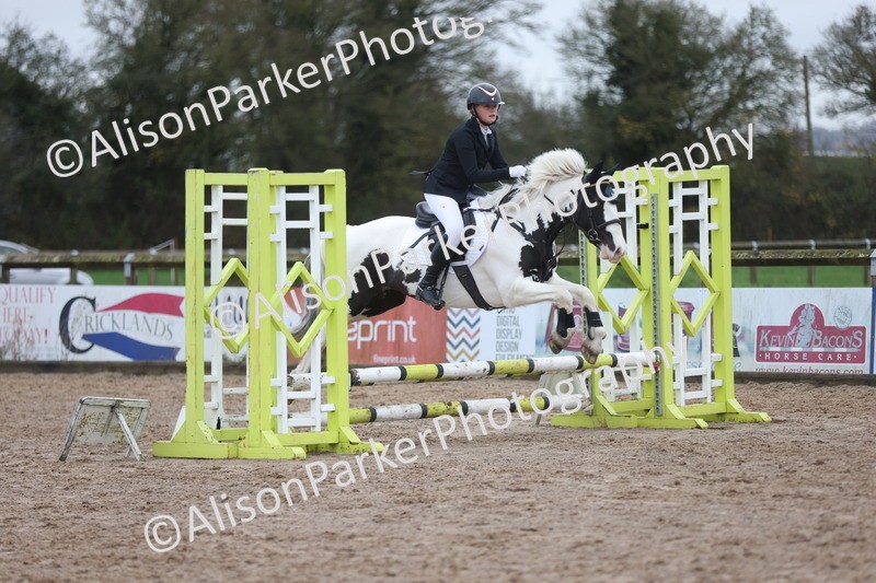 20251116-0111 - Class 1 - 60cm