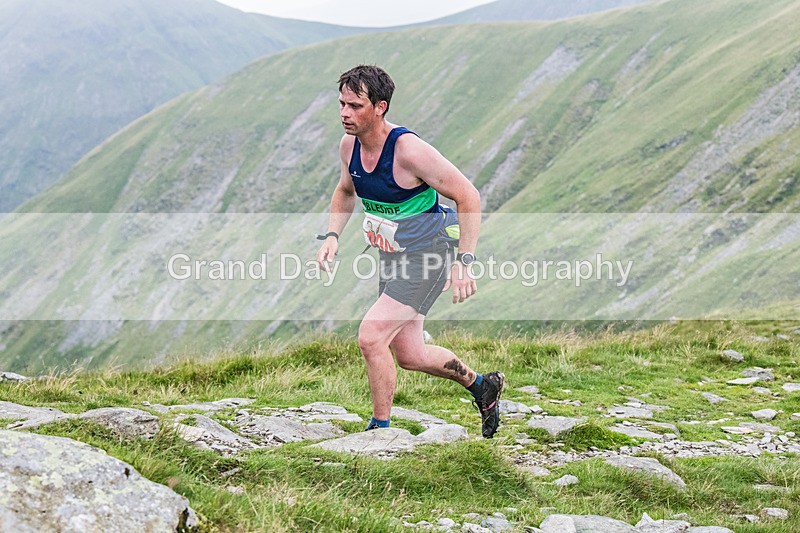 Kentmere-528 - Pete Bland Kentmere Horseshoe Fell Race Sunday 20th July 2025