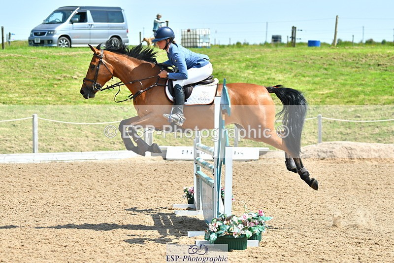 230609A-114632-00689 - Cls 2 Newcomers