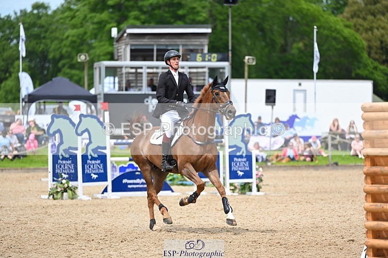 240525-144329-15836 - 503-THE_PARTNER-Will_Rawlin