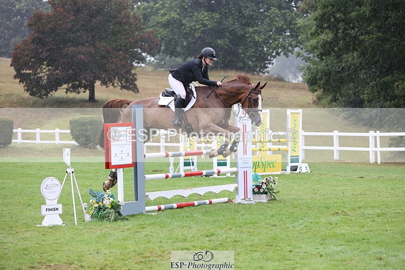 250830A-134258-06766 - Cls 16 Snr Newcomers and 1.10m Open