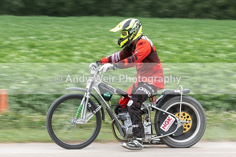 20260704-7D-8E0A3566 - Ride & Skid It. Speedway Experience Day 04th July 2026