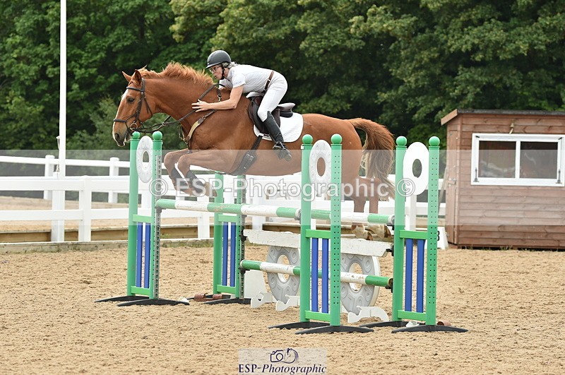 230611A-141146-06245 - Cls 36 Newcomers