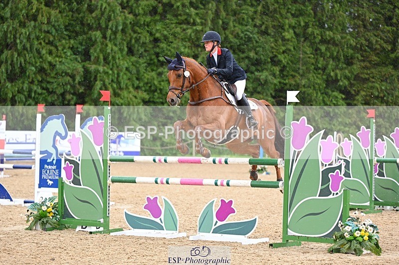 240526-144126-24693 - 219-HIT_CHAN_BOY_ALFA-Valentine_Emsens