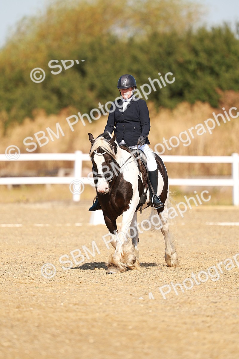 SBM_016772 - Class 9 - N5 Bronze 9.30.10.19