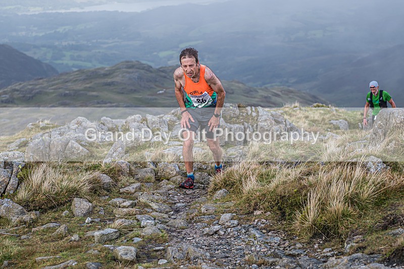 Three Shires-462 - Three Shires Fell Race Saturday 26th September 2026