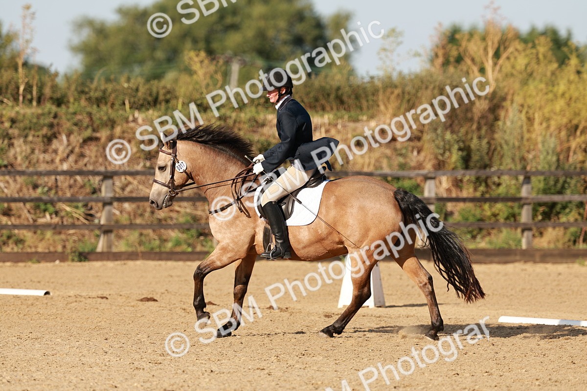 1I0A9371 - Class 7-8  - Elementary 1-PYO