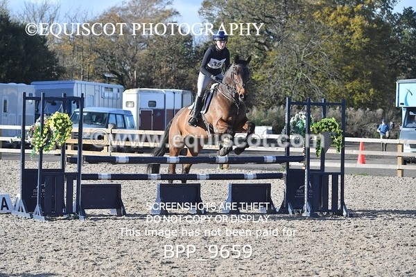 BPP_9659 - CLASS 7 1M