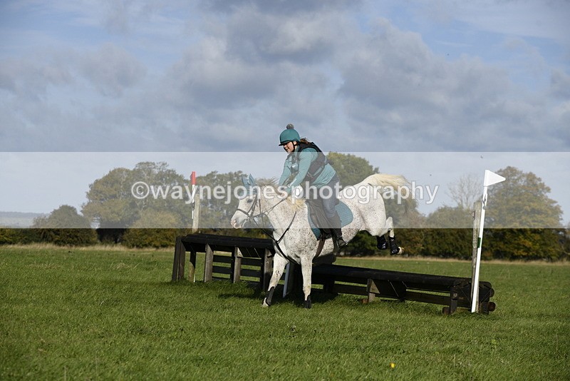 _DSC5344 - Time 10:49 to 11:23