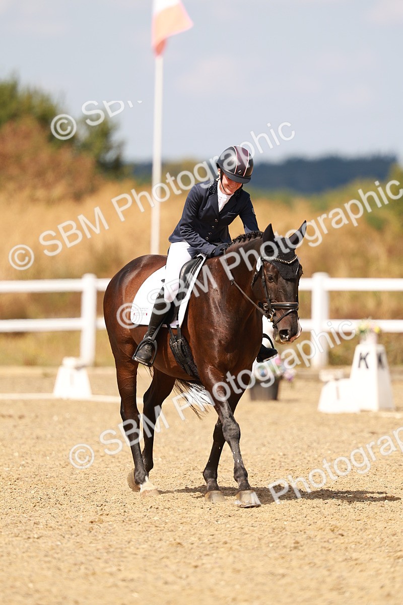 SBM_018454 - Class 9 - N5 Bronze 11.57.13.07