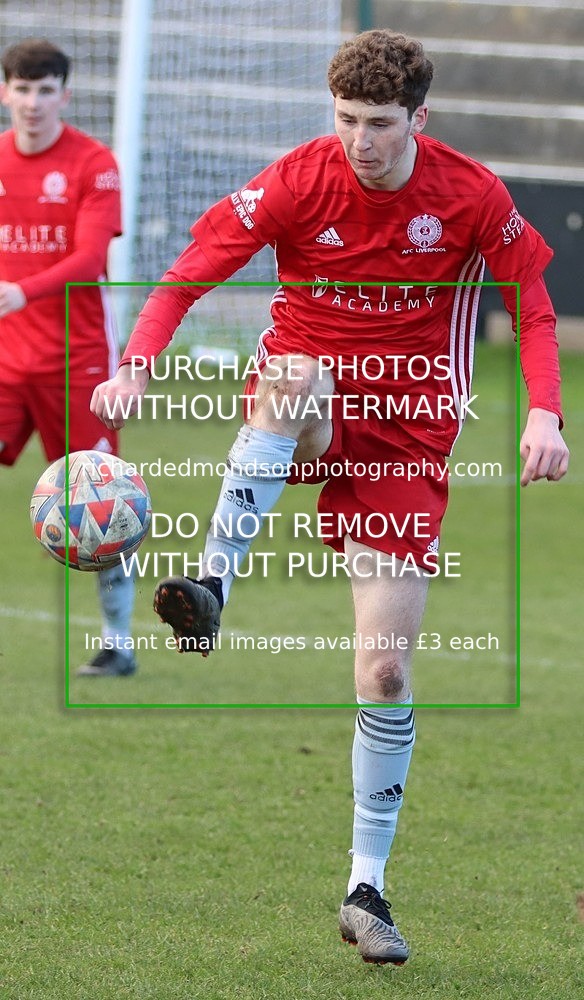 IMG_3388 - AFC Liverpool