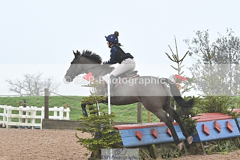 250119-110719-00203 - Cls 02 AE80cm