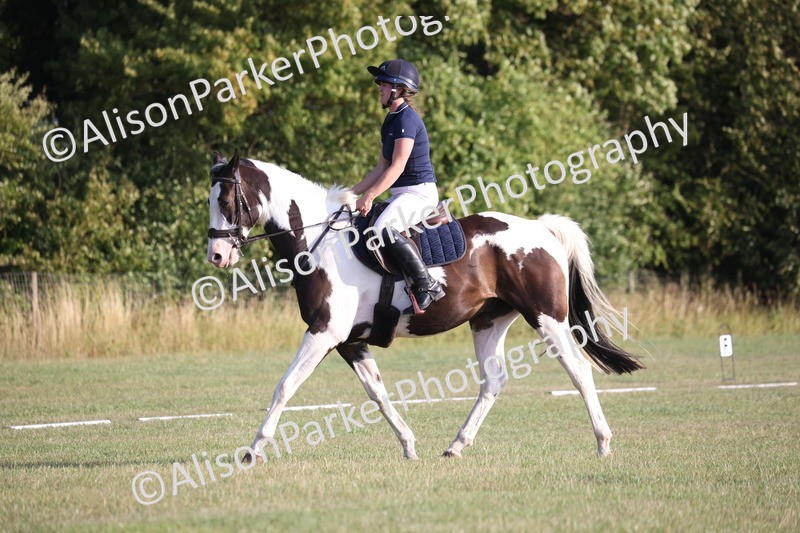 20250731-0131 - Class 2 - Prelim 3