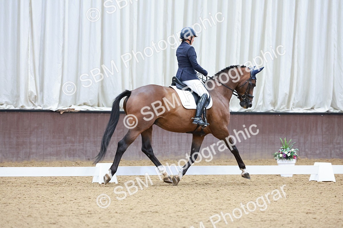 SBM_006406 - Class 3 - Medium 6 - 16.16-17.28