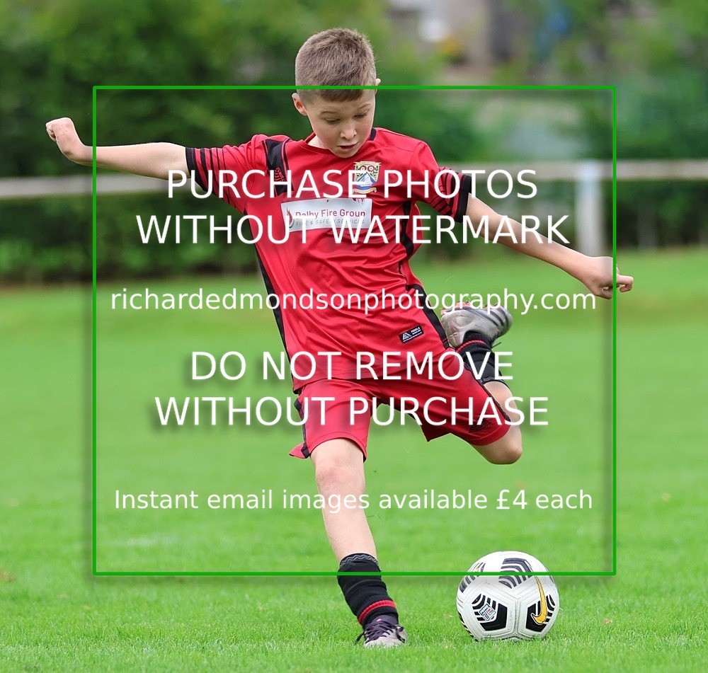 533A7741 - Kendal Utd U9 vs Morecambe Hawks U10 (7/09/25)