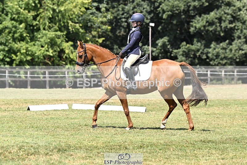 250822A-131701-22142 - DR 12.00 to End