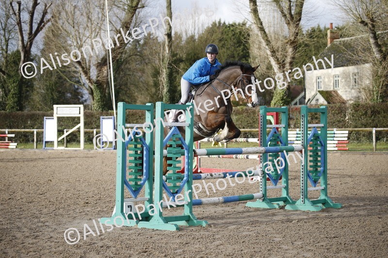 20260125-0537 - Class 4 - 1.10m