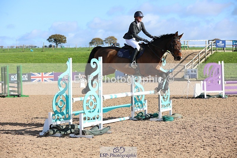 251025-123736-01321 - Cls 27+28 Club and Schools 90cm