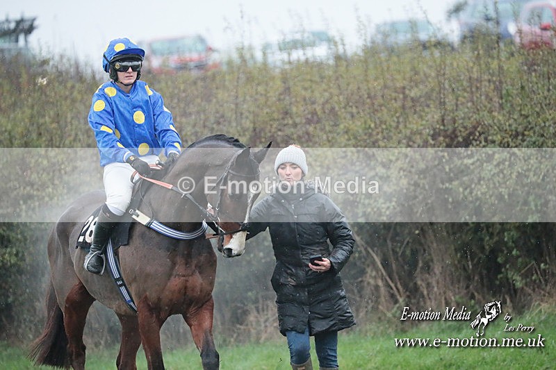 PtP 031223 977 - Wheatland Hunt PtP Chaddesley Races 03/12/23