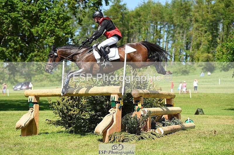 230527-145956-10270 - 361-FINCH_FANCY-Ben_Lee_Liles-XC