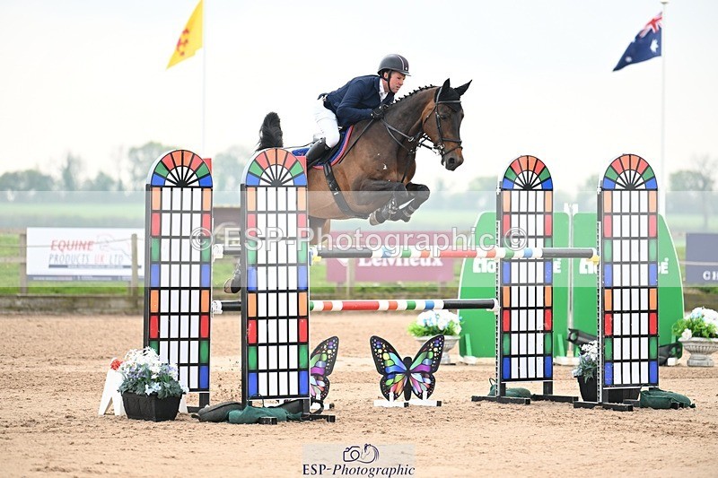 250426-143958-13704 - Cls 11 - 2 Star Big Tour